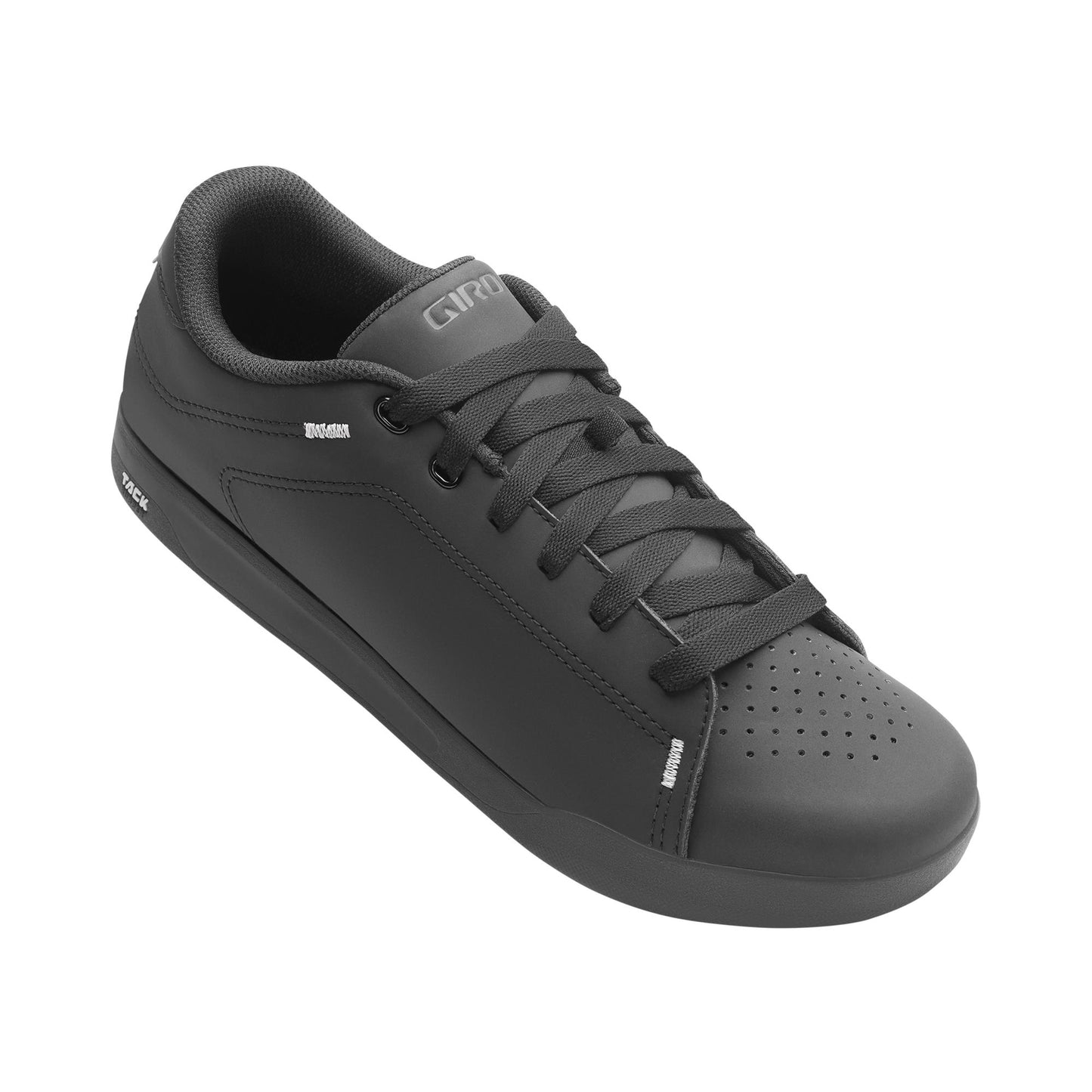 Giro Deed MTB Youth Cycling Shoes 2021 Black 38