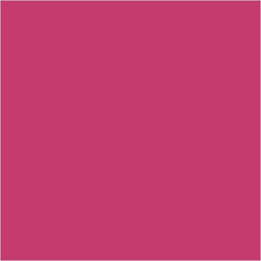 Cernit 56 G Himberrot (481)