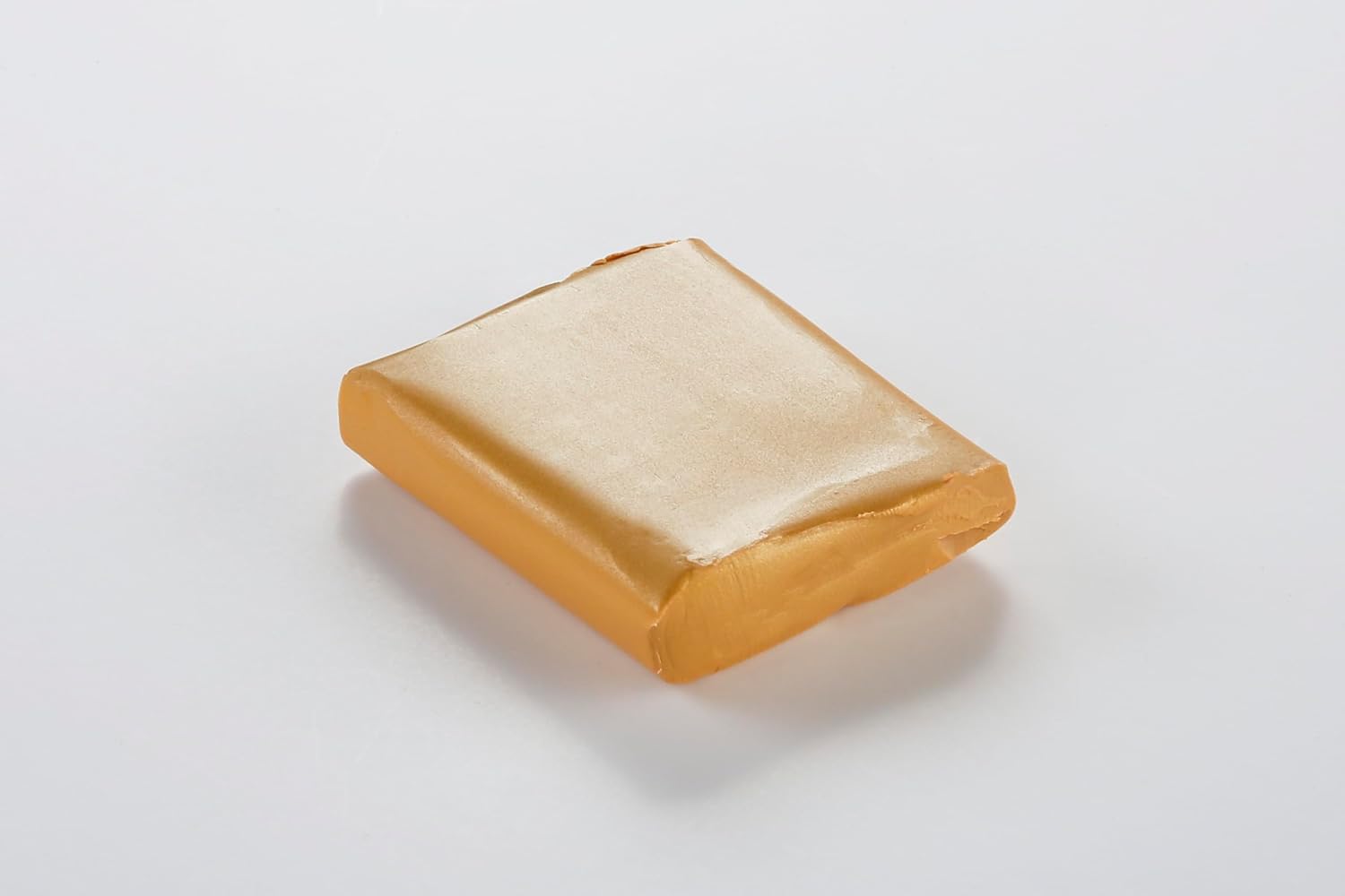 Cernit Polymer Paste, Gold