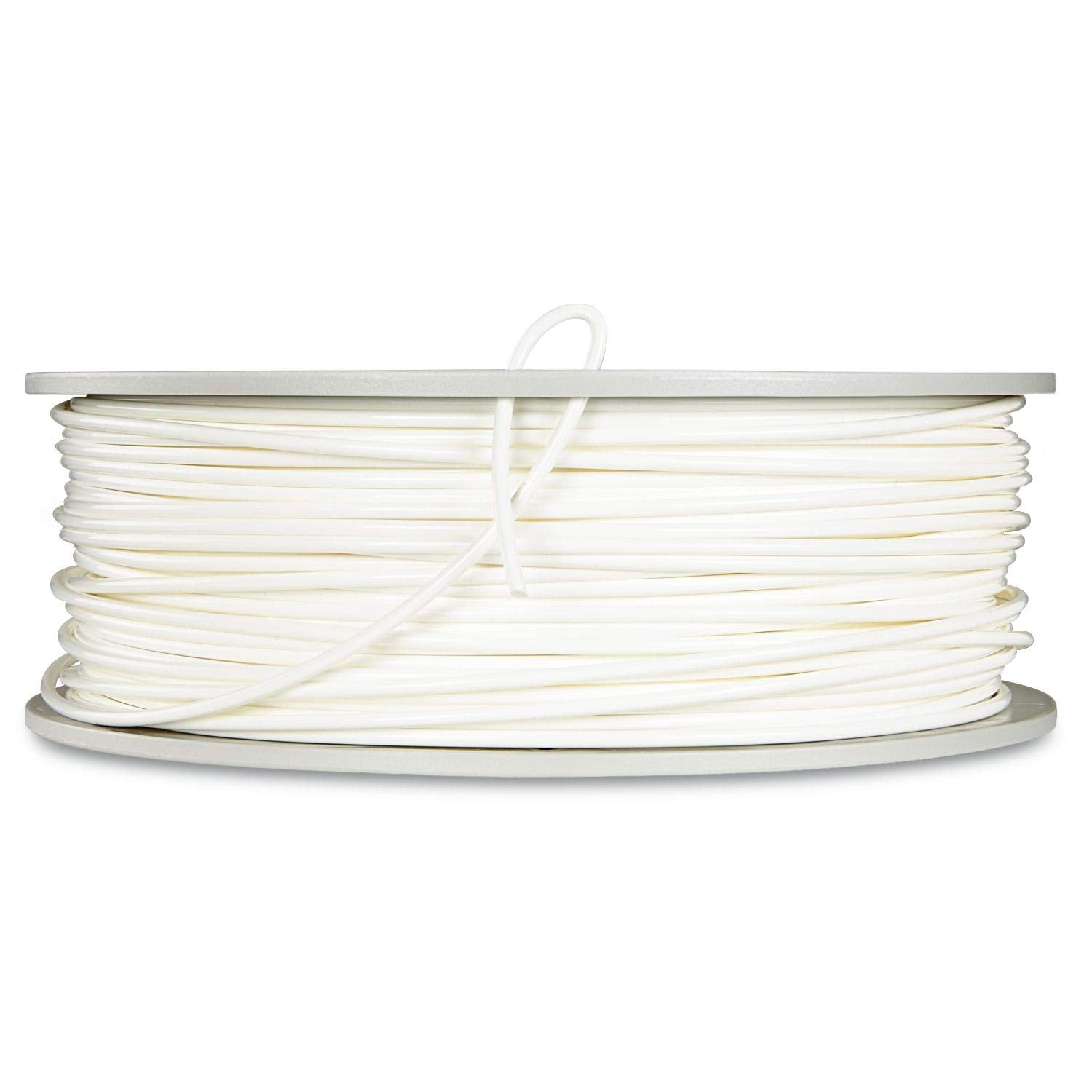 Verbatim Pla 2.85Mm White 1Kg