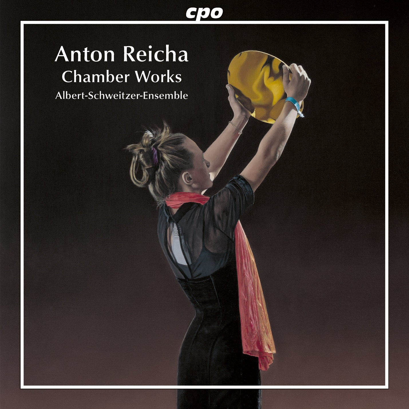 Anton Reicha: Chamber Works