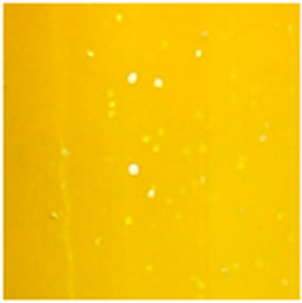 Creativ Company Glas- und Prozellanmarker
