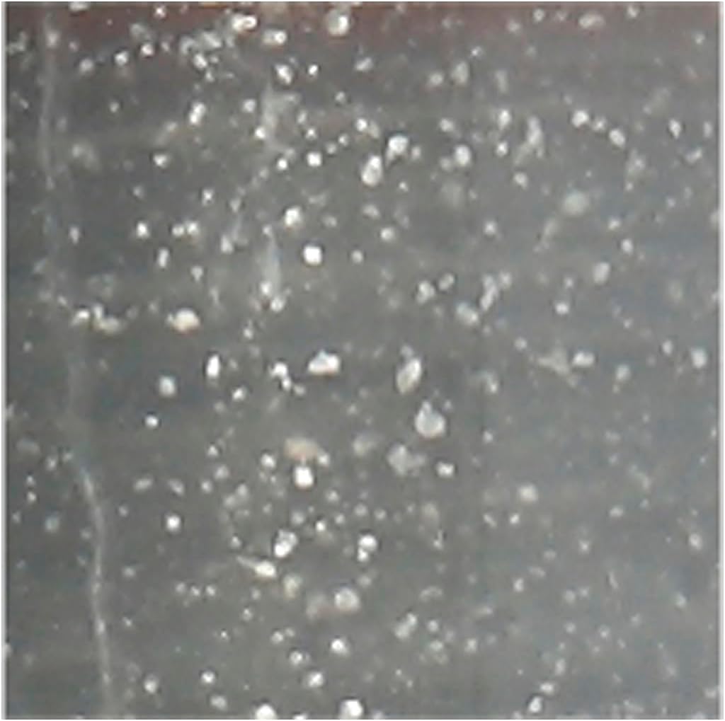 Glas- Und Porzellanmalstift Strichst?rke: 2-4 Mm 1 Stck. Grau