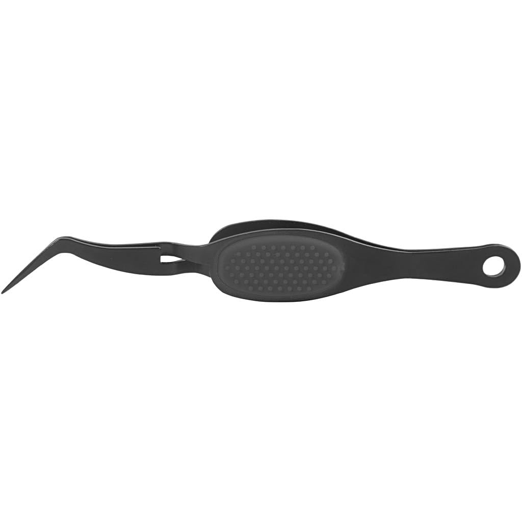Craft tweezers