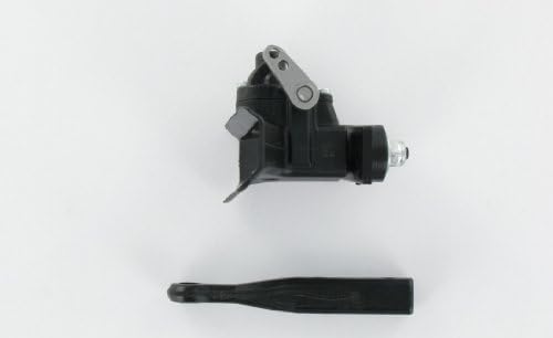 Carson Modellsport 517982 500907182 1:14 Pull Out 1 Set