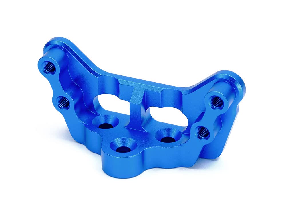 Tamiya 22056 XV-02 Aluminium Damper Stay Mt RC Car Part