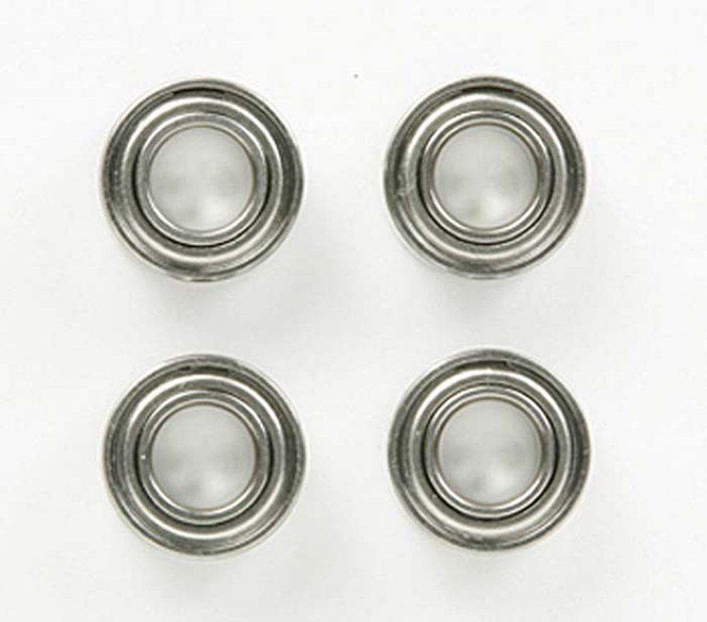 Tamiya 51239 1050 Ball Bearing Set (Japan Import