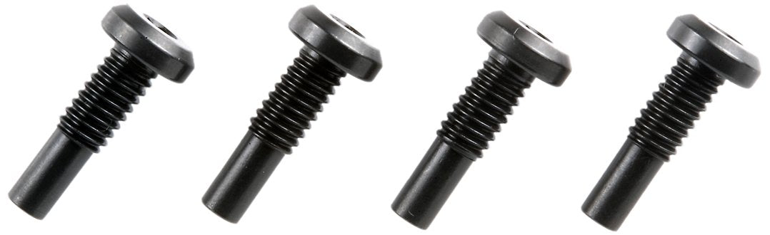 TAMIYA 300051290 Axle Bolts TRF501X Set of 4