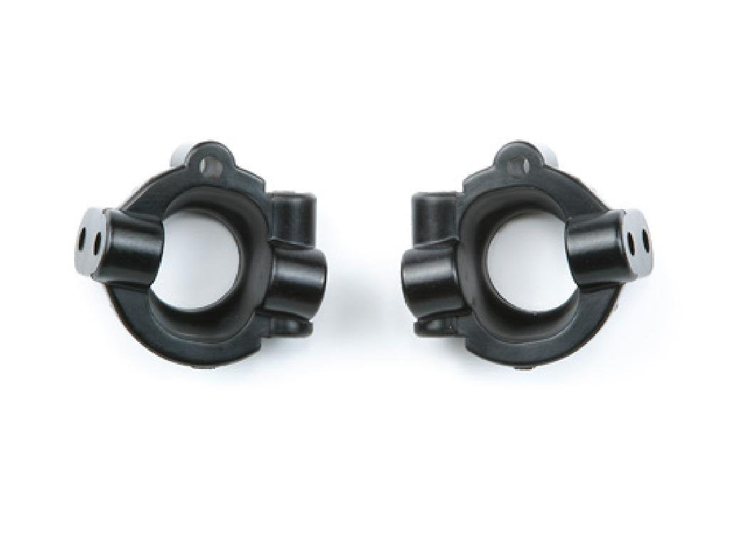 51309 D Parts Caster Block DB01 (japan import