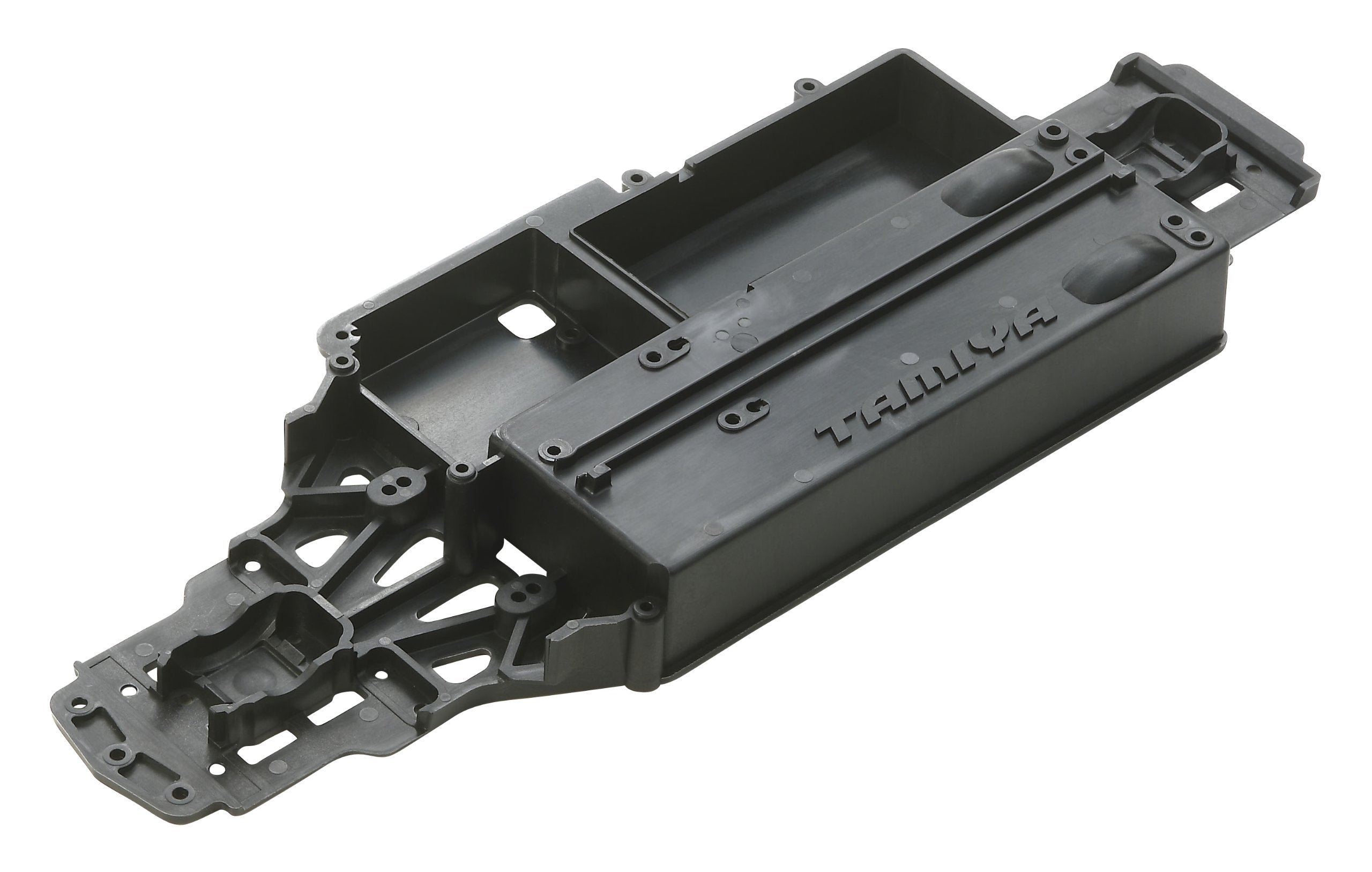 Tamiya - Accesorio para maquetas (300051511