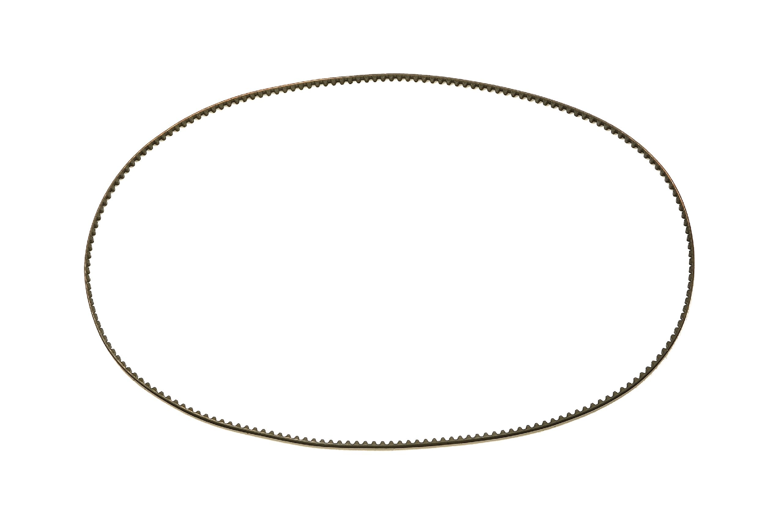 Tamiya - Accesorio para maquetas (300051512