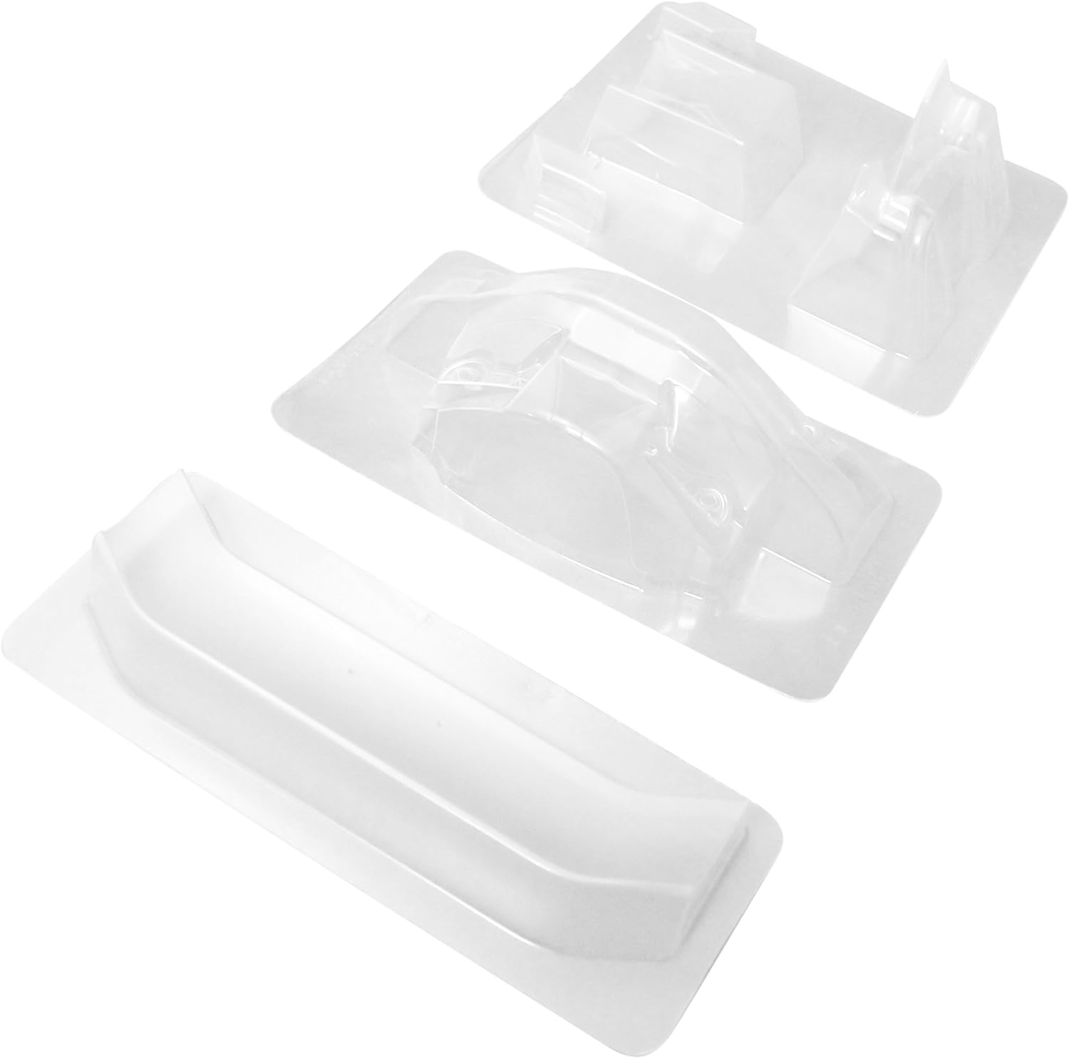 TAMIYA 51575 ? Body Kit Subaru BRZ R&D Sport 2014 Fuji, Part, Model Making, Accessories, Unvarnished