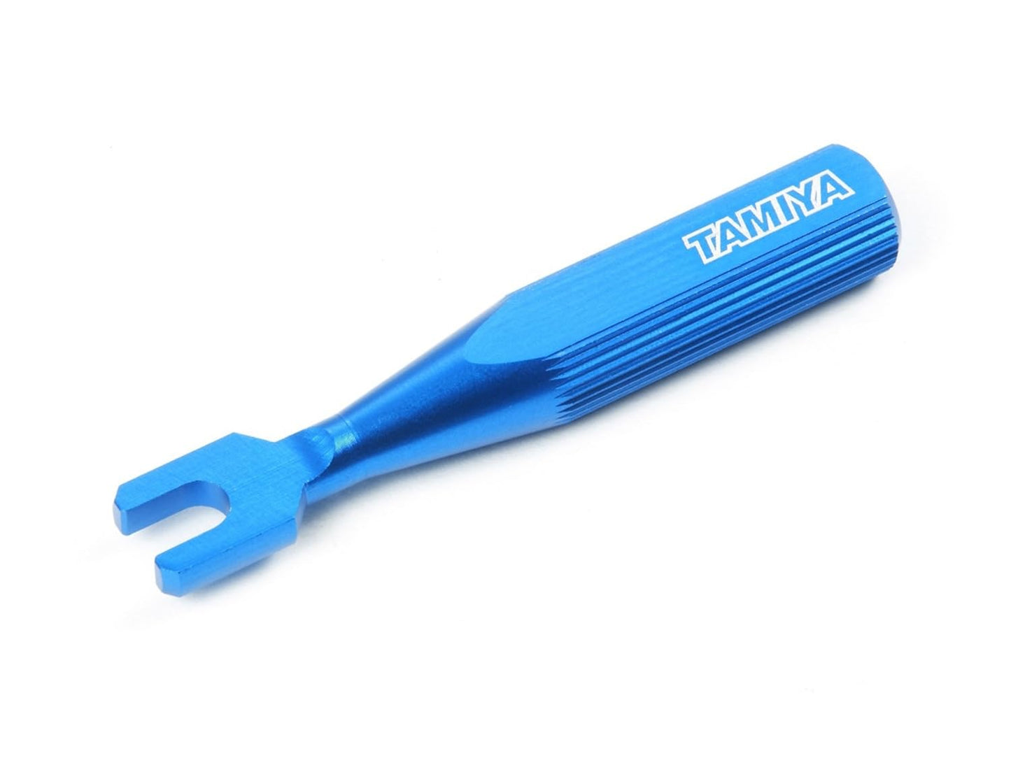 TAMIYA 300053602 - Tension Axle Wrench