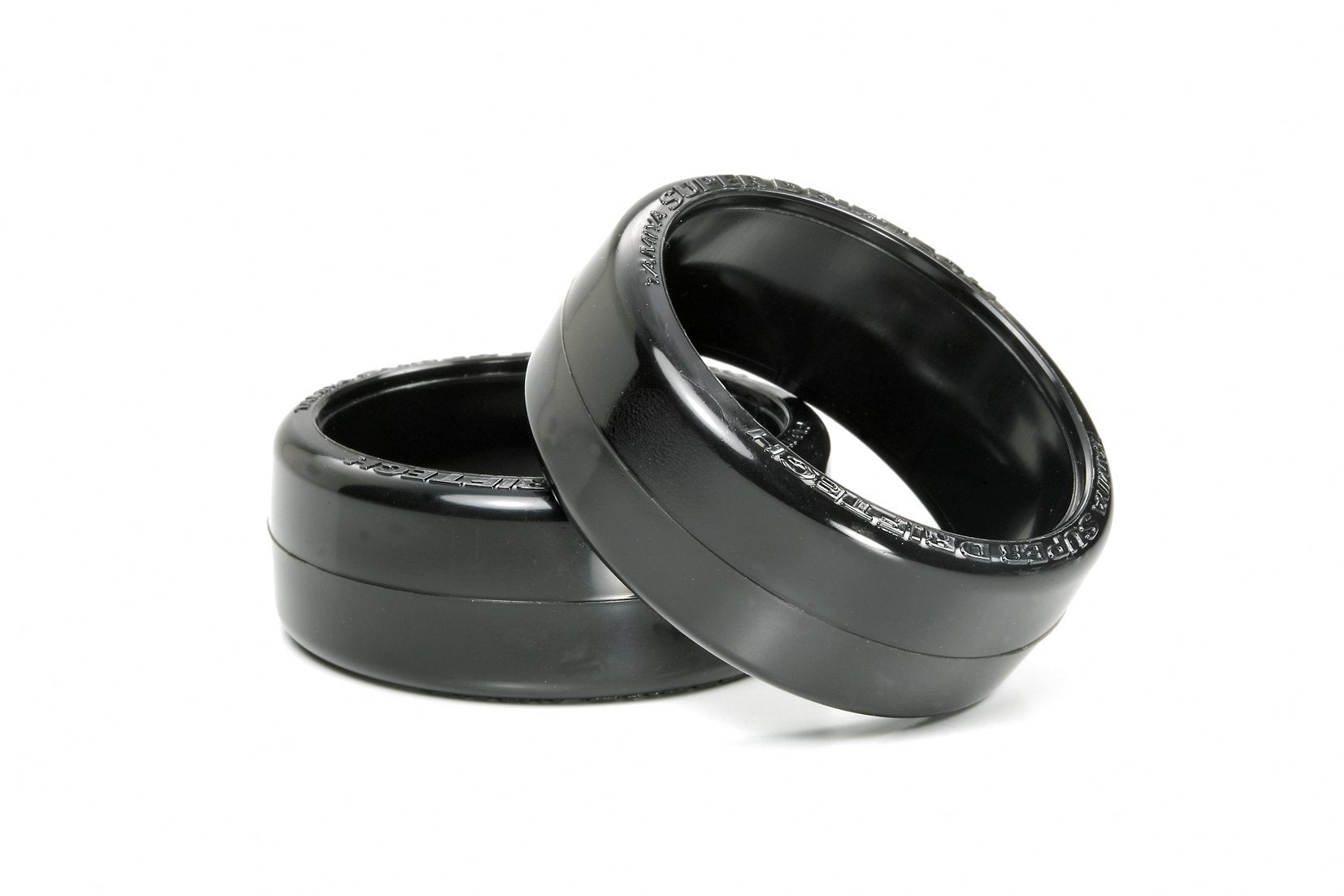 Super Driftech Tyres (24mm Width