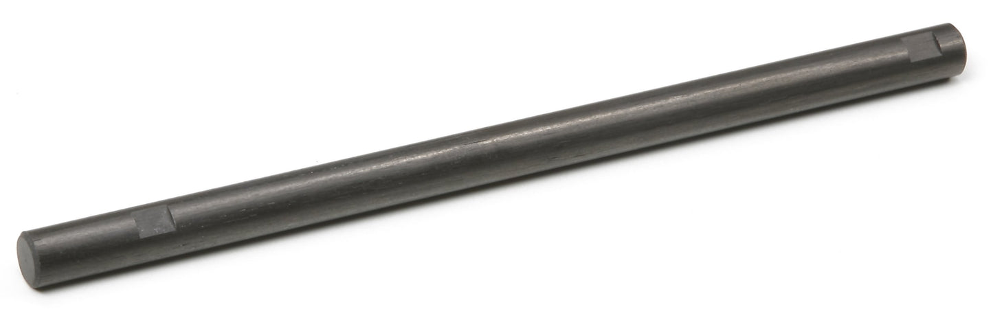 F104 Carbon Rear Shaft