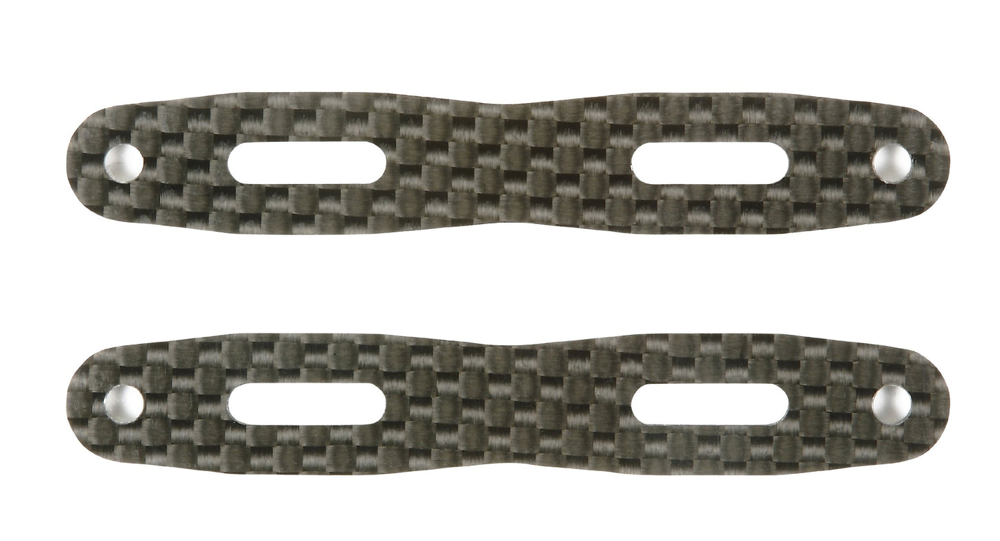 Pop-up Opushonzu No.1407 OP.1407 DB02 carbon battery Steph Whitener (2 pieces) 54 407