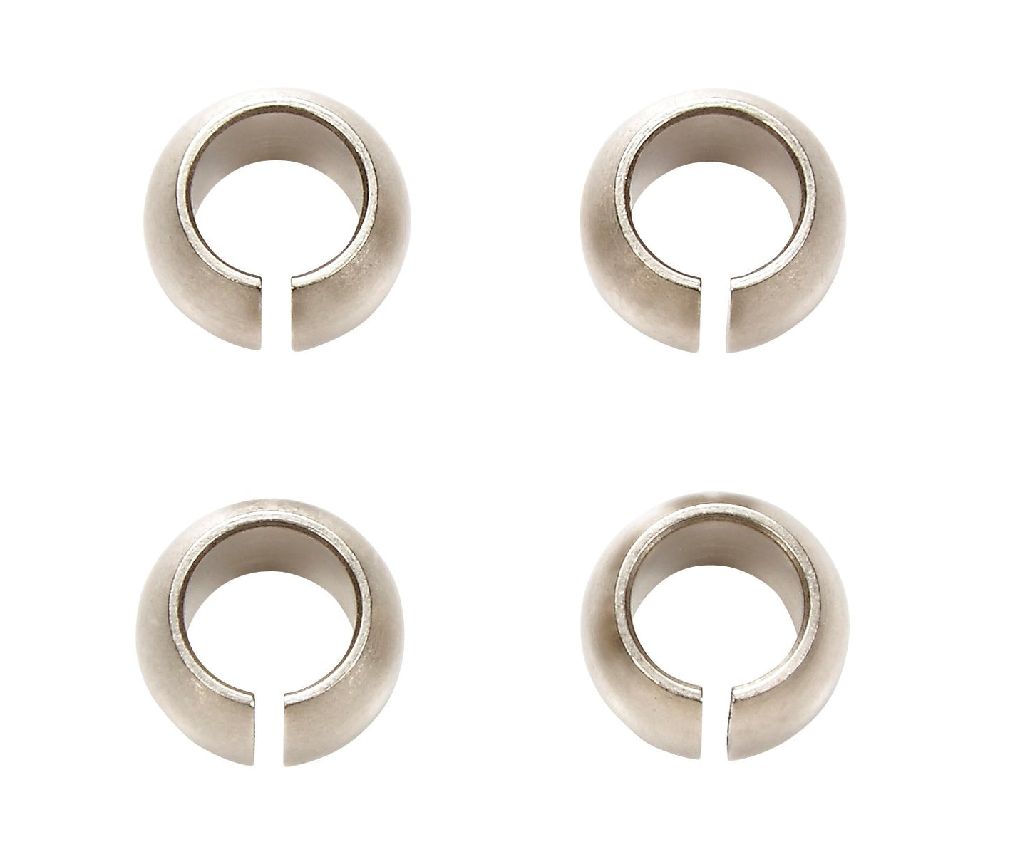 TAMIYA 54559 - TT-02 Suspension Arm Balls Low Friction