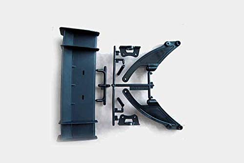 Tamiya H Parts For 43532 (0004527)