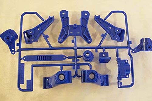Tamiya C Parts For 58418 (0005257