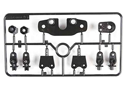 Tamiya E Parts For 58242 (0005747
