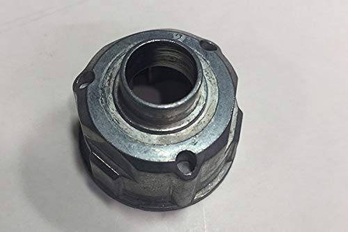 Tamiya Diff Case For 43514 5404009