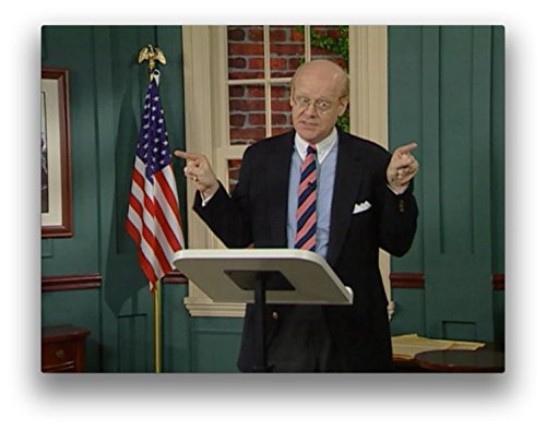 Great Courses-History Of United States -2Nd Editio