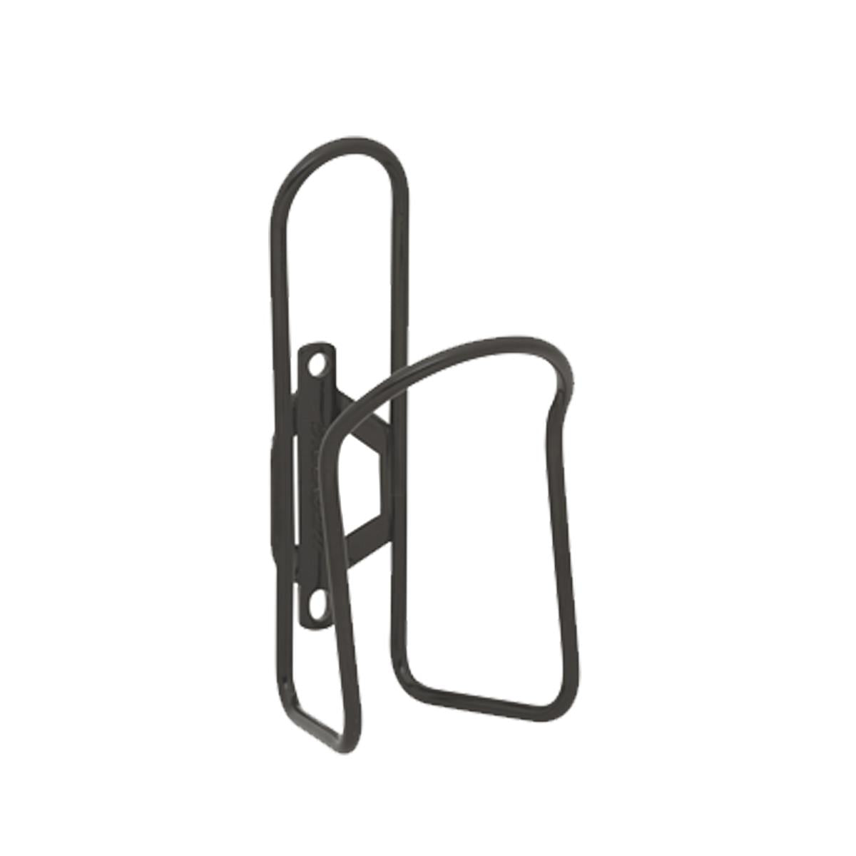 Blackburn Comp Bottle Fahrradkäfig