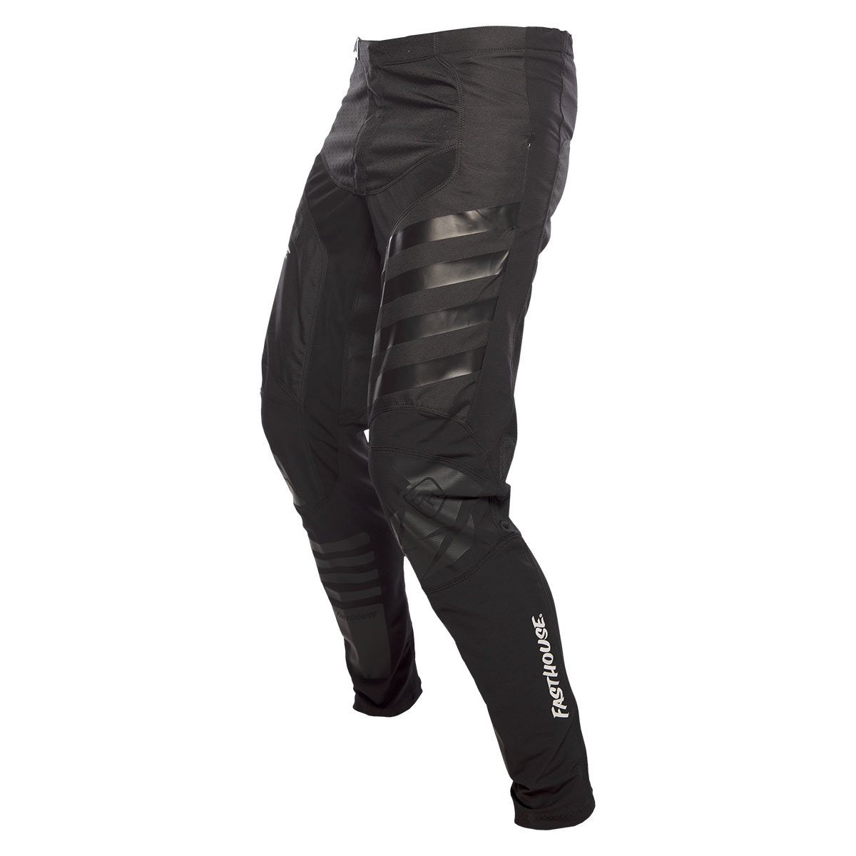Fasthouse Fastline 2.0 Pants 2021 Black 28