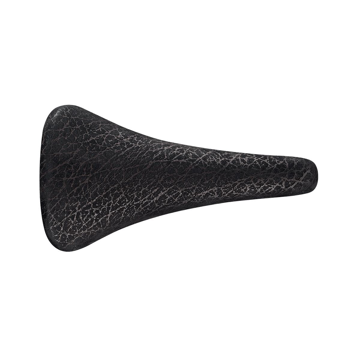 Selle San Marco Concor Supercorsa Saddle Black Rino