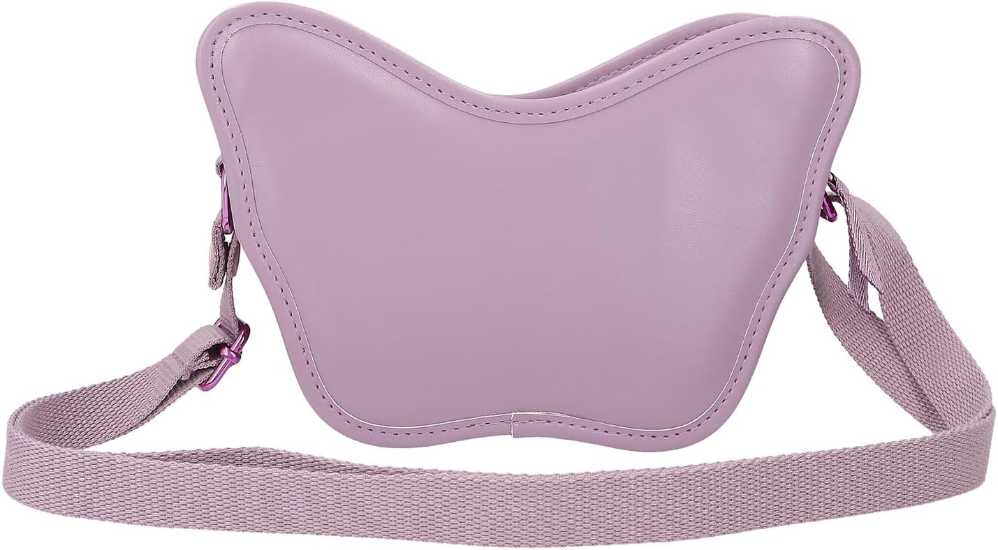 Topmodel Handbag Butterflyshape Fairy Love ( 0412784 )