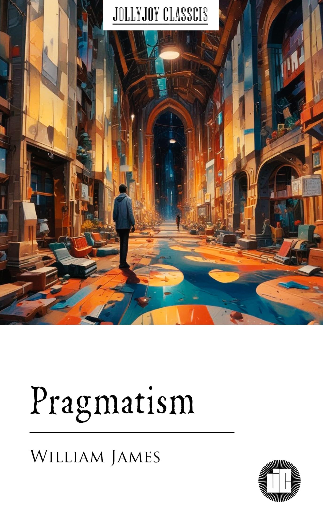 Pragmatism