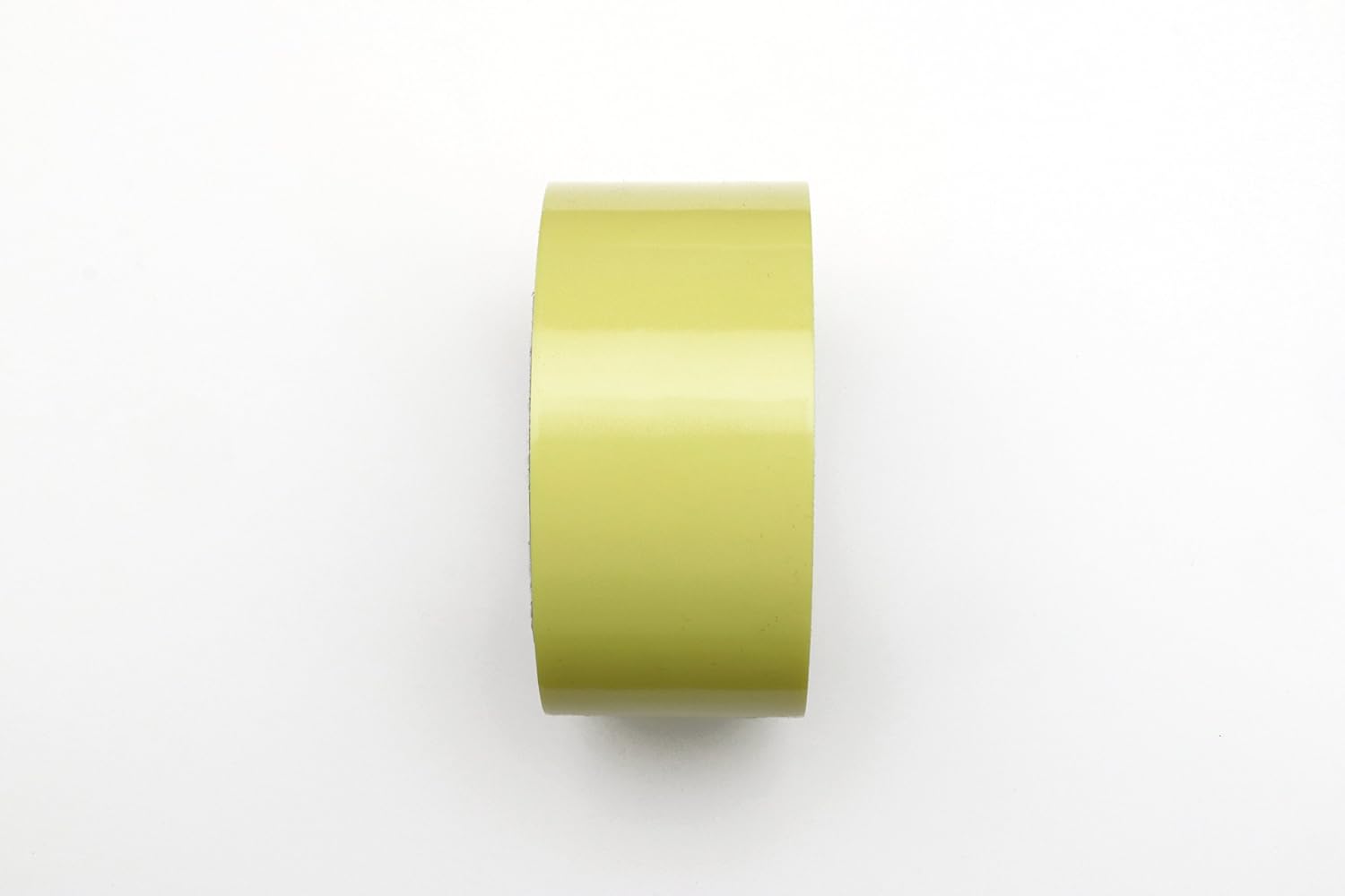WTB Felgenband TCS Gelb Gr. 40mm x 11m