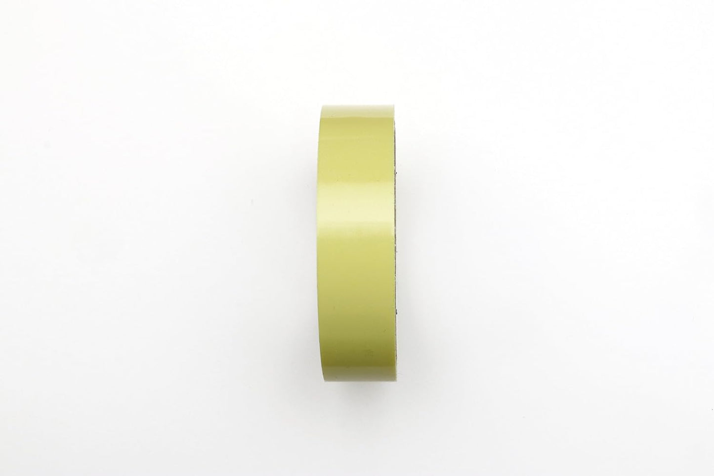 Wtb TCS Rim Tape, 50mm x 11m, Model:W095-0043