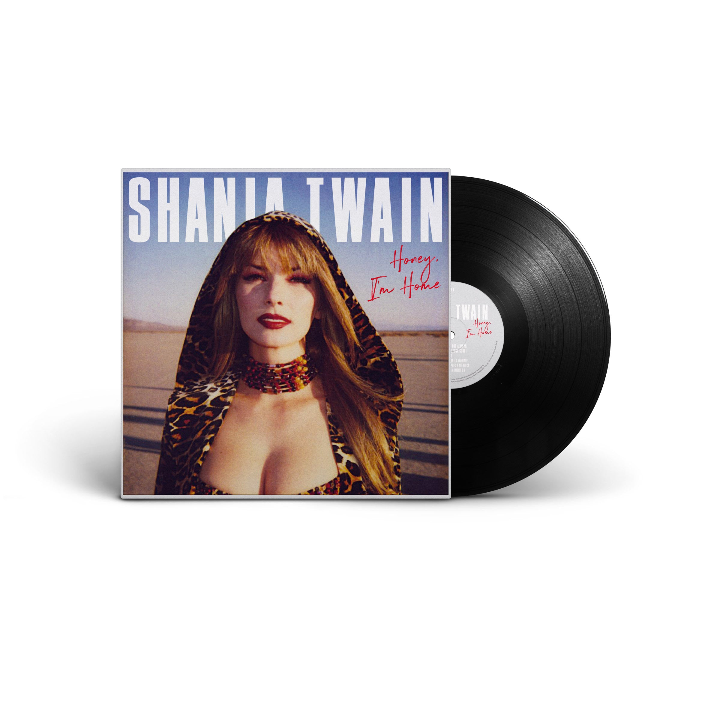 Greatest Hits - Summer Tour Edition 2024