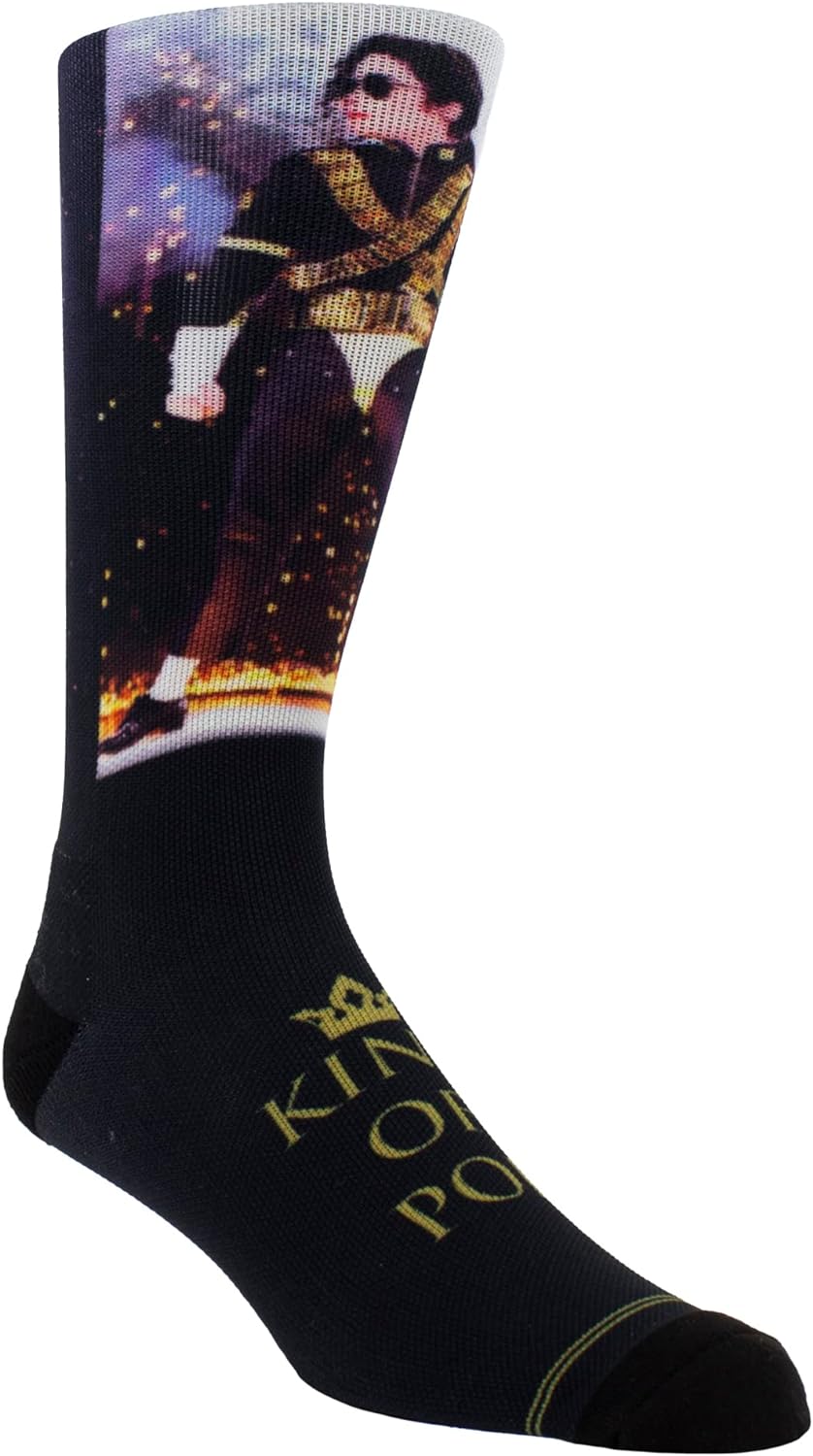 PERRI'S SOCKS Socks