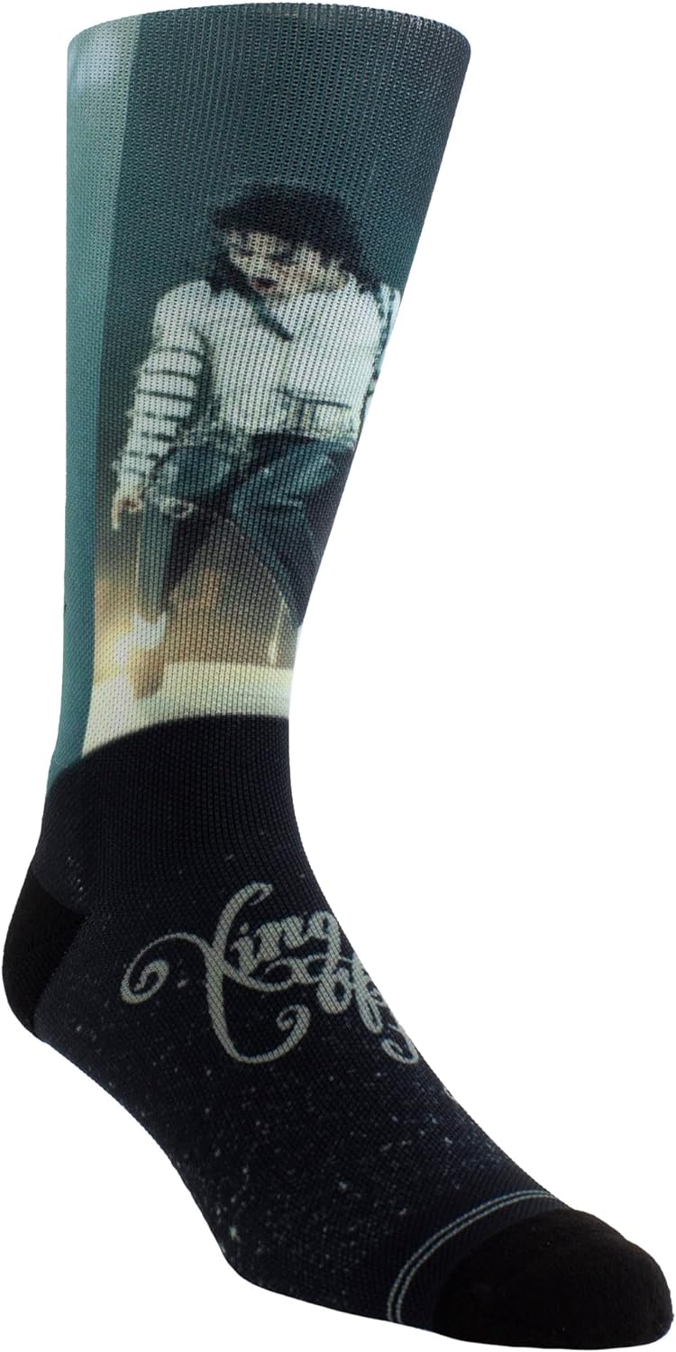 PERRI'S SOCKS Socks