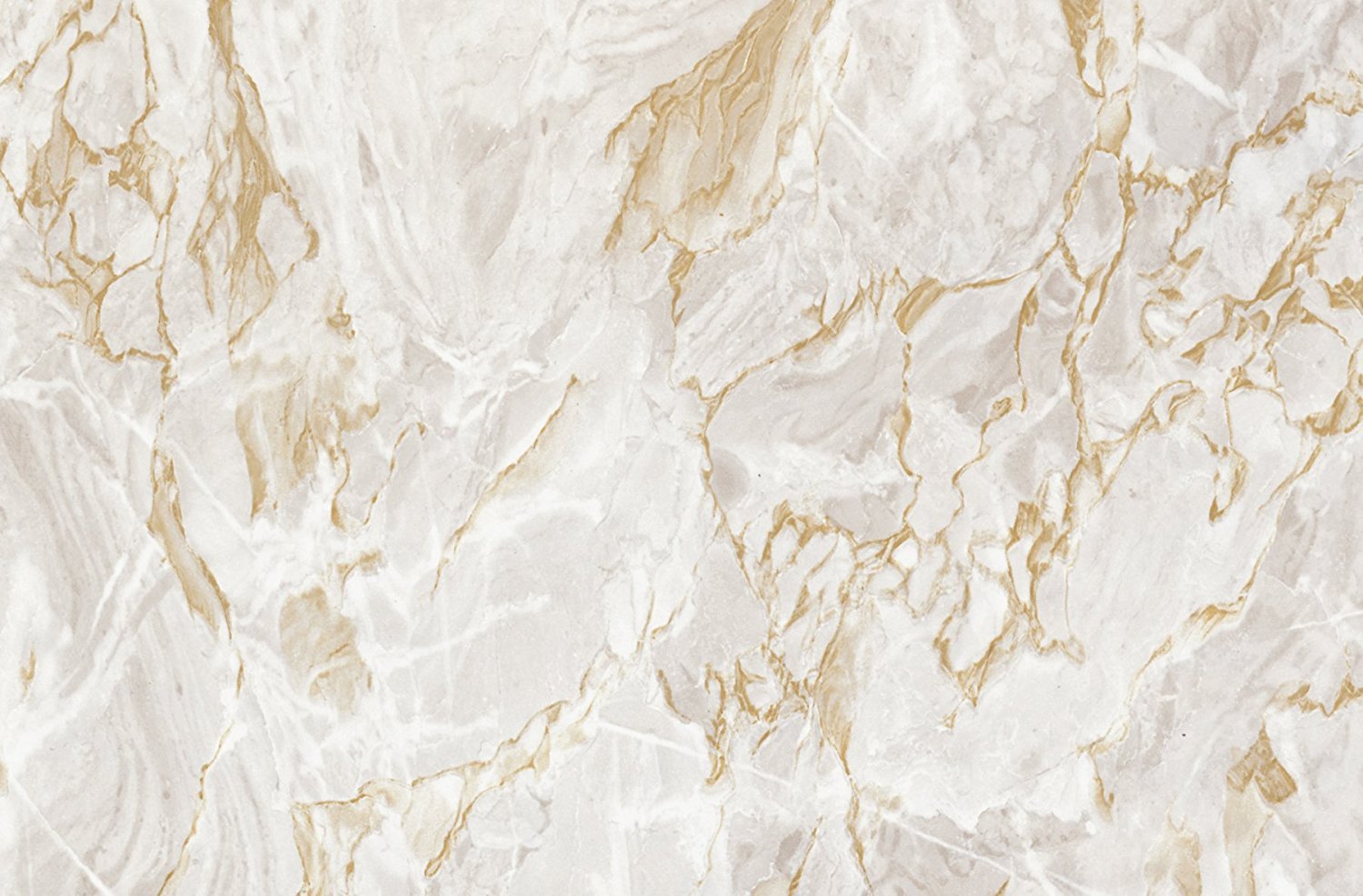 d-c-fix Adhesive Film Marble Look Cortes Grey Self-Adhesive Film Waterproof Realistic Decoration for Furniture, Table, Cabinet, Door, Kitchen Fronts, Furniture Film, Decorative Film Wallpaper, 45 cm x