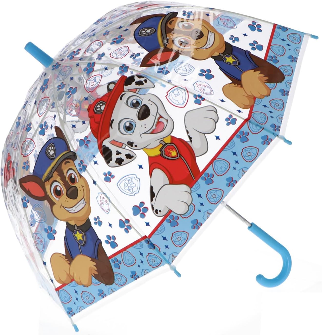 Undercover - Kinderparaplu PAW Patrol