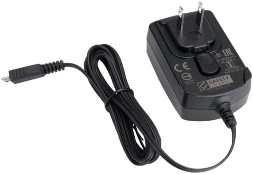 GN AUDIO - BUSINESS JABRA LINK 950 POWER SUPPLY UK .