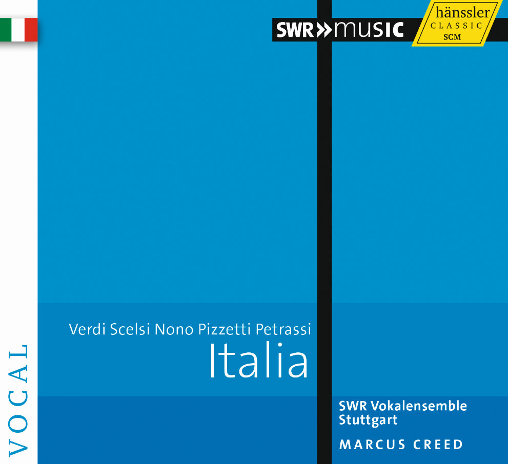 Italia