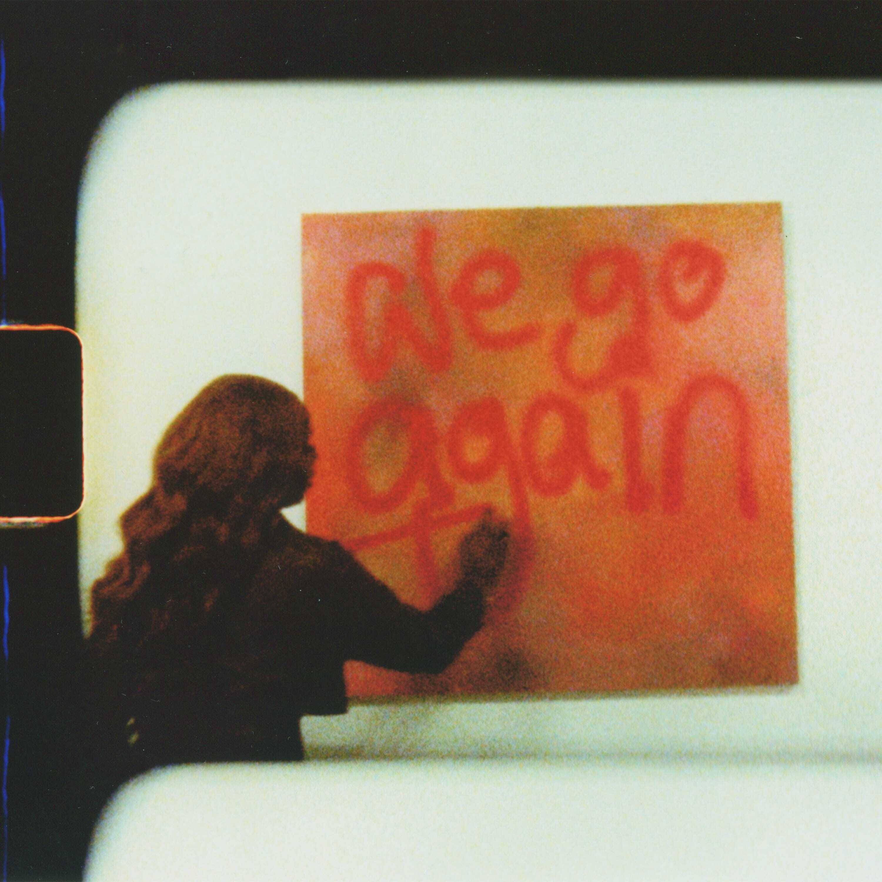 We Go Again (RSD 2024)