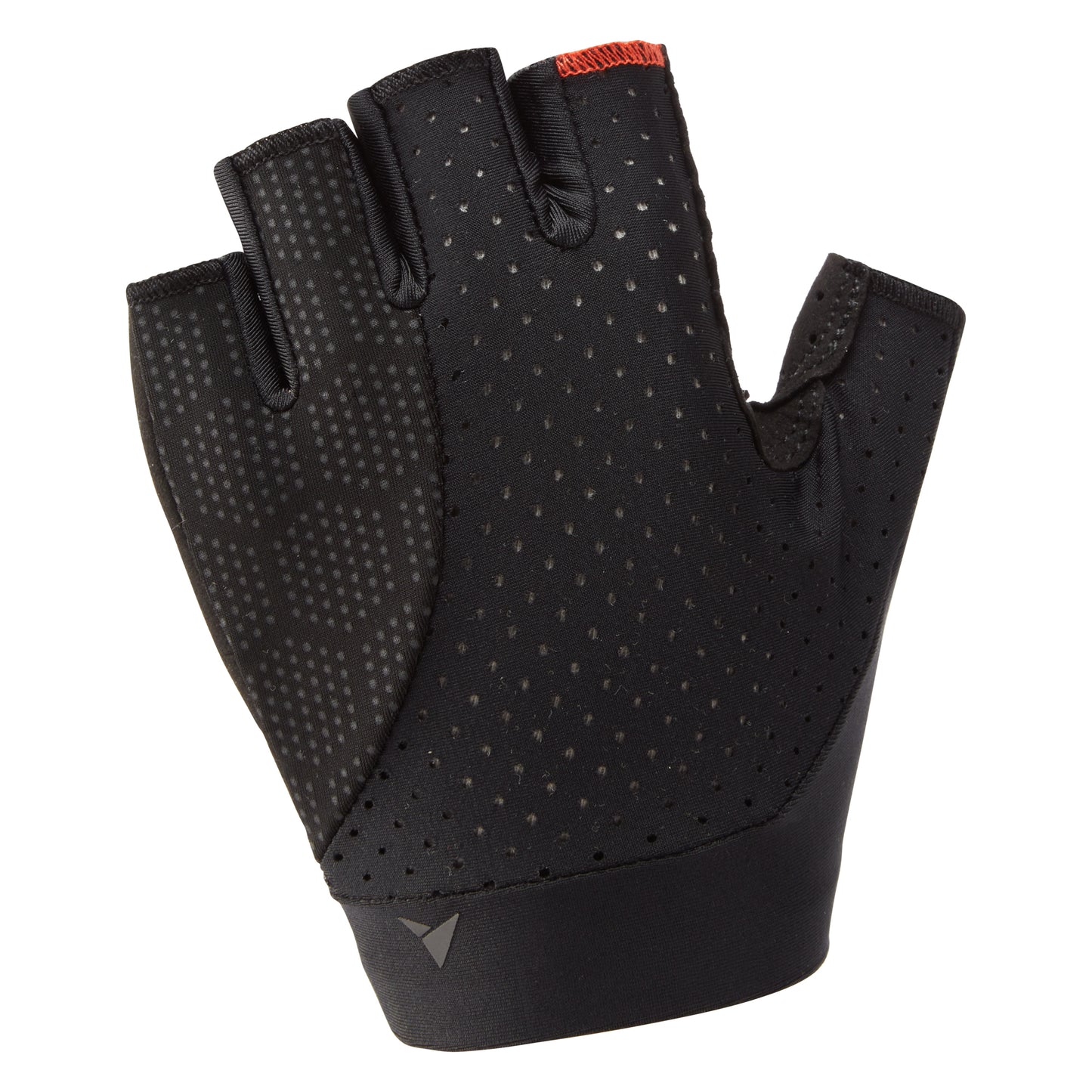 Altura Endurance Unisex Cycling Mitts 2021 Charcoal S