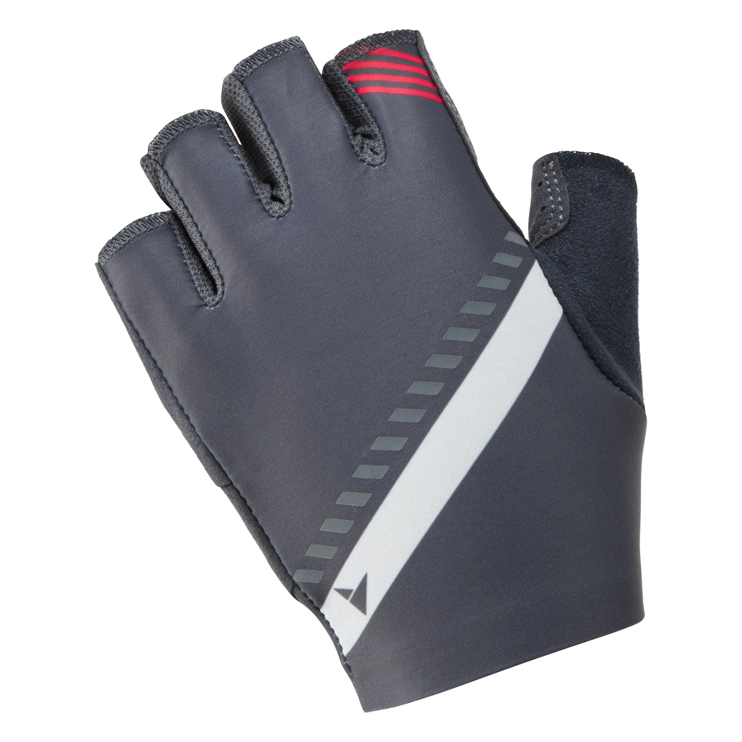 Altura Progel Unisex Cycling Mitts 2021 Navy/Grey S
