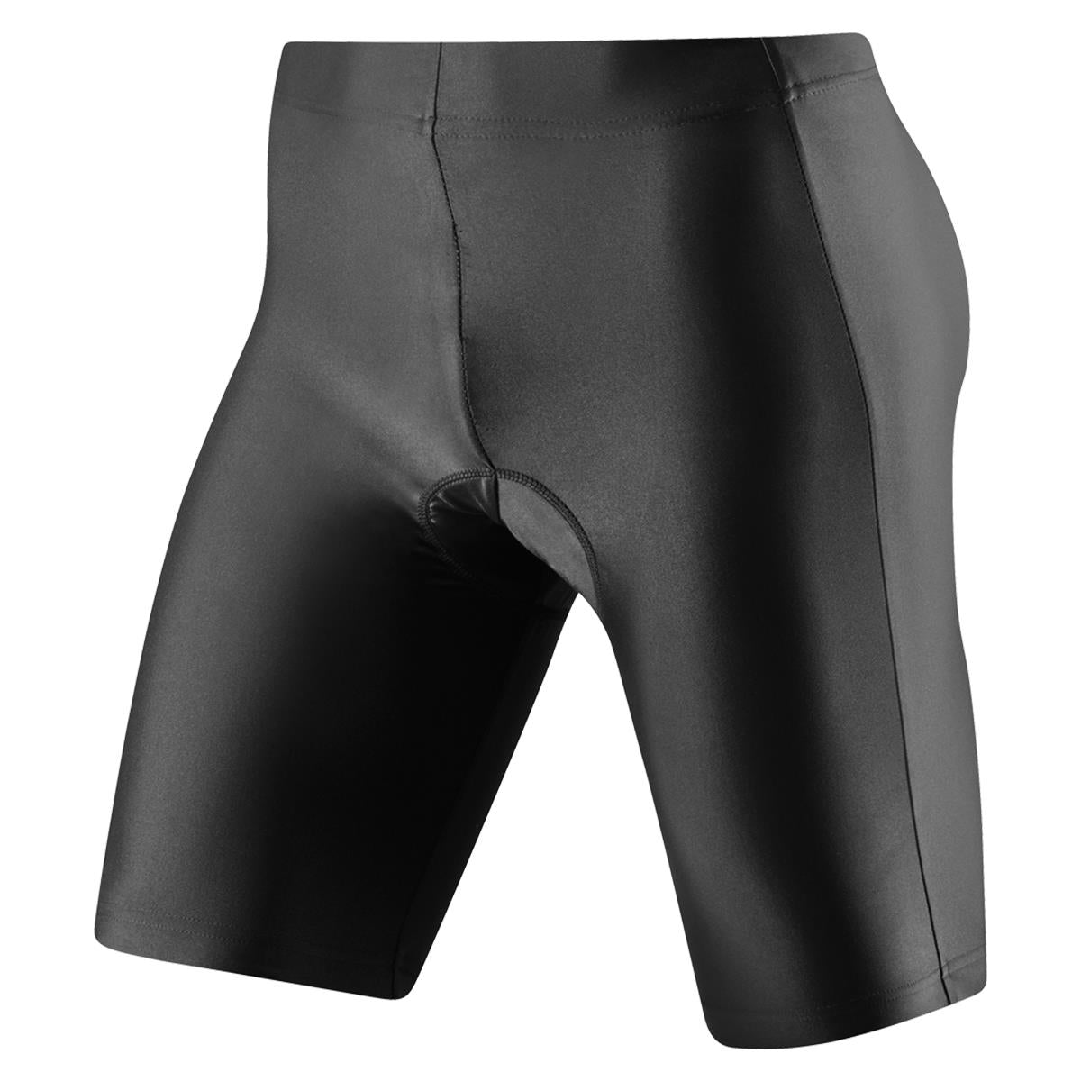 Altura Airstream Men's Waist Shorts 2021 Black 2XL