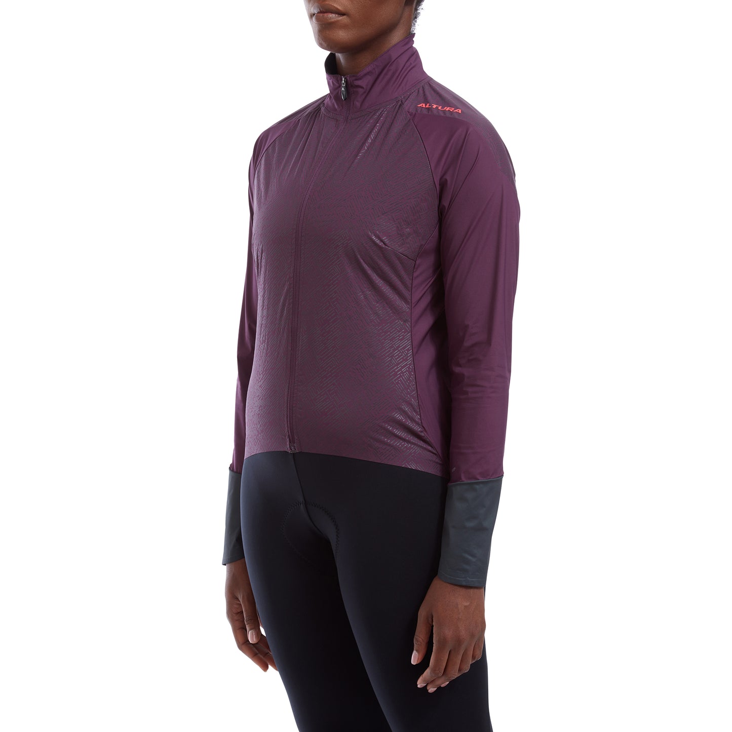 Altura Icon Rocket Women's Packable Jacket