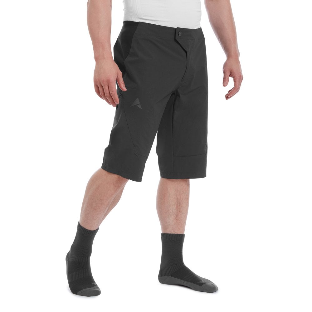 Altura Men's Trail Shorts 2021 Black XL