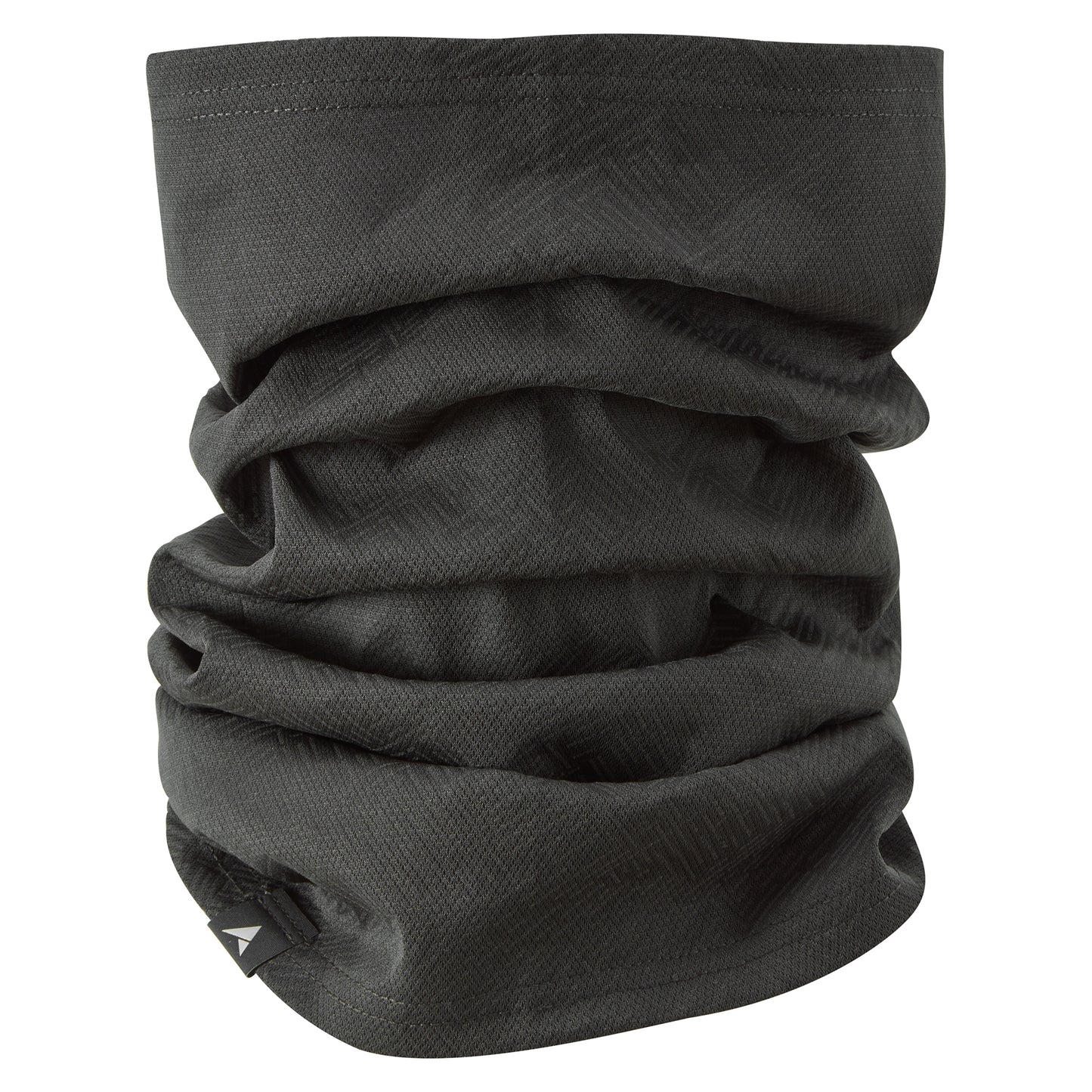 Altura Reflektierender Neckwarmer / Schlauchschal Unisex
