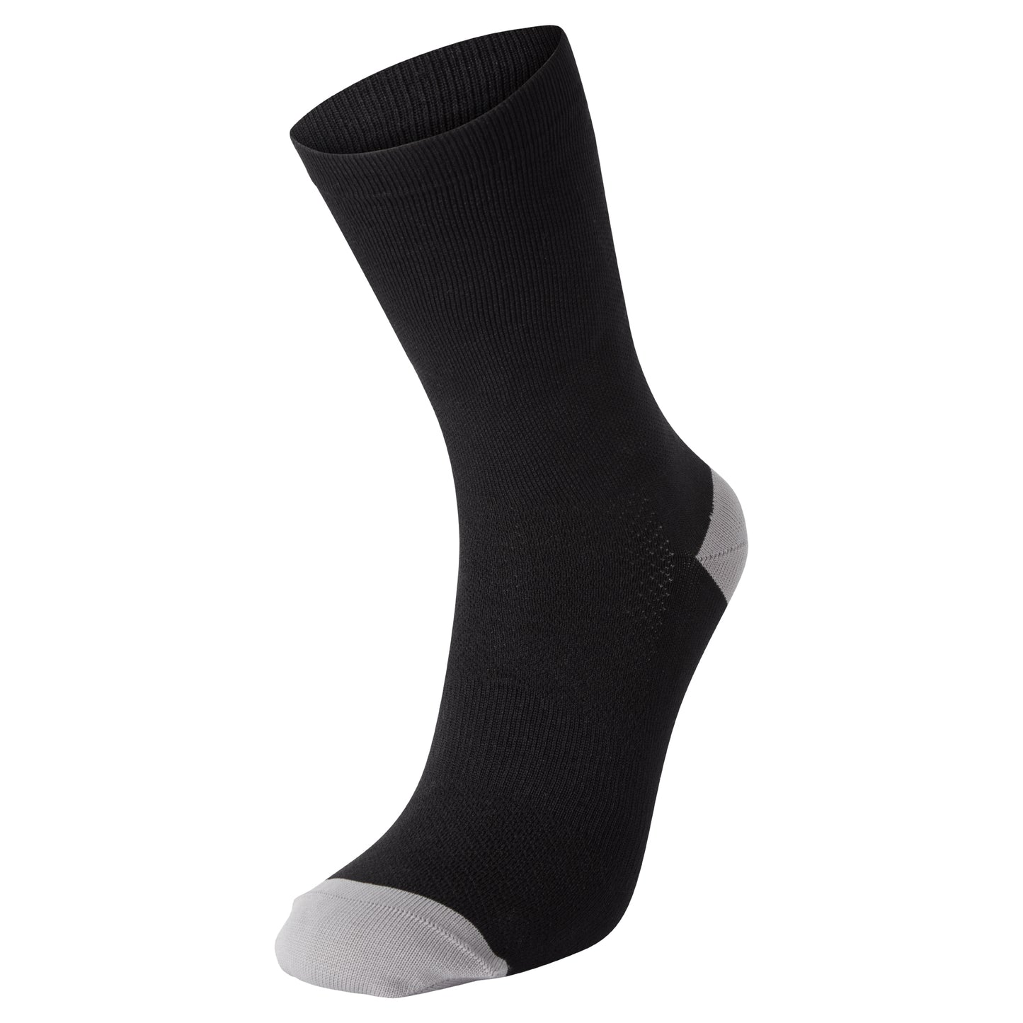 Altura Airstream Unisex Cycling Socks 2021 Black M