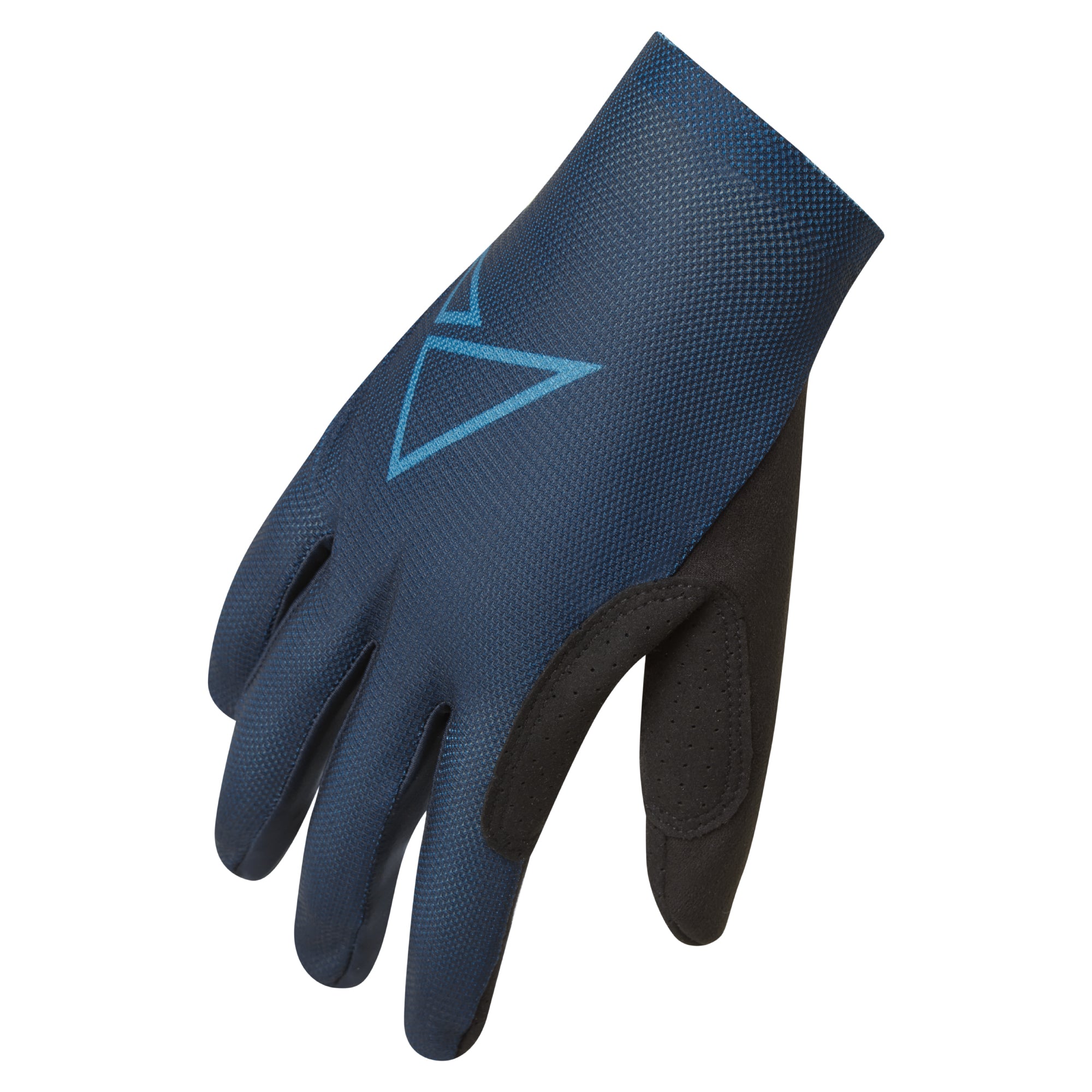 Altura Kielder Unisex Trail Gloves 2022 Dark Blue XS