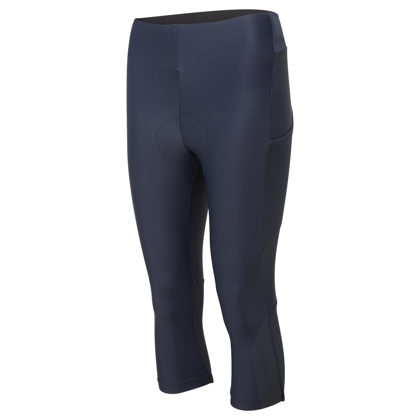 Altura Progel Plus 3/4 Cargo Women's Tights 2022 Navy 8